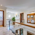 Ideal Property Mallorca - Montelago