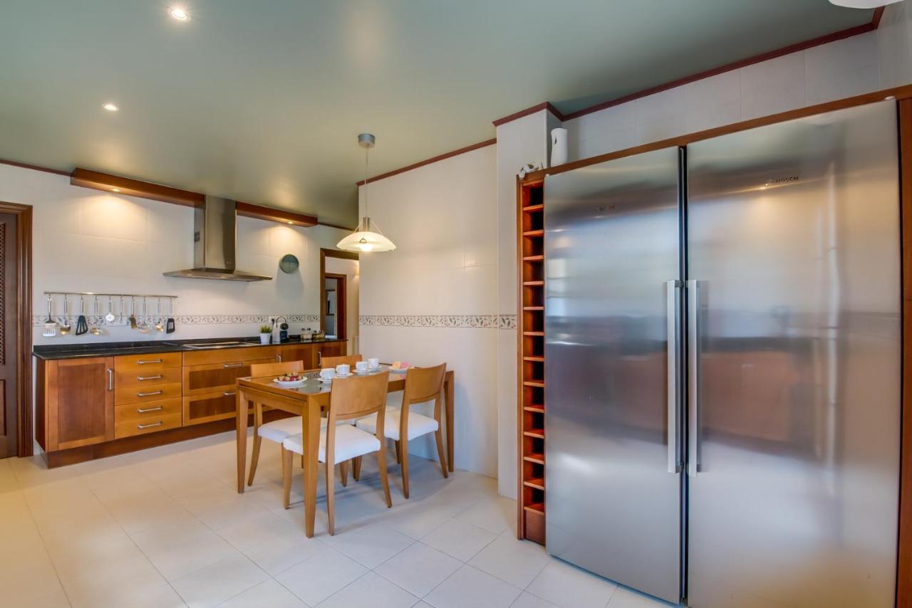 Ferienhaus Ideal Mallorca - Montelago